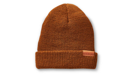 #97498 Red Wing Merino Ull lue Copper