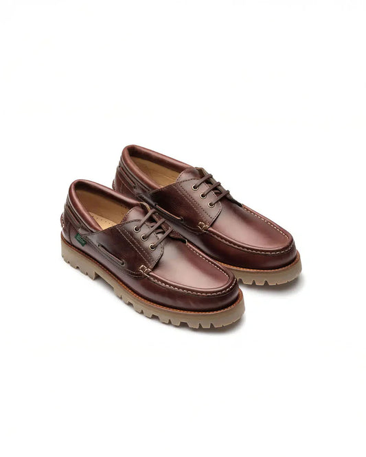 Paraboot Briac Lisse America