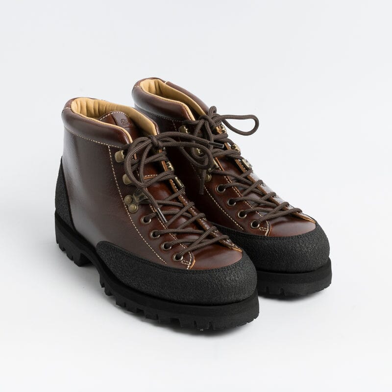 Paraboot Yosemite Lisse America
