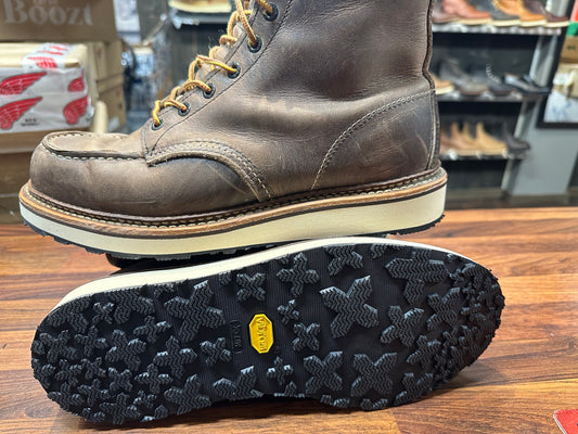 Vibram 1442 Friedrich (helsåle)