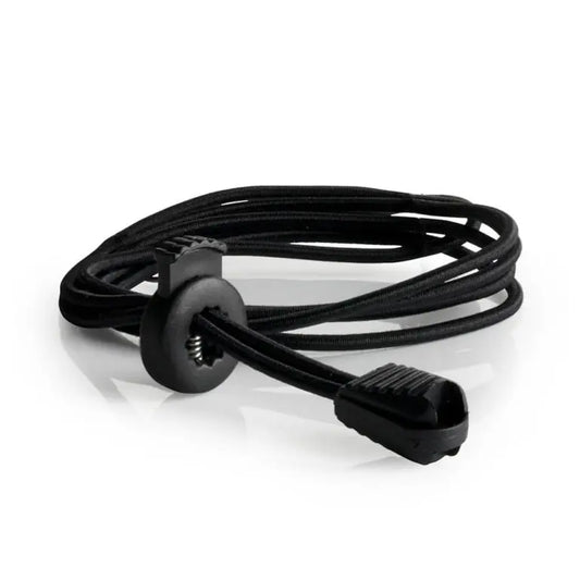 Elastiske lisser 120cm