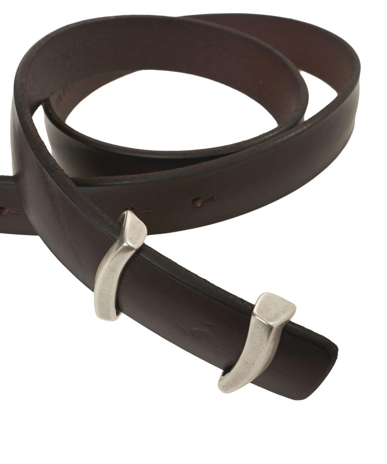 ORCIANI Womens Belt