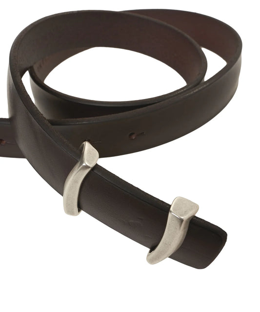 ORCIANI Womens Belt
