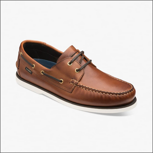 Loake 528CD