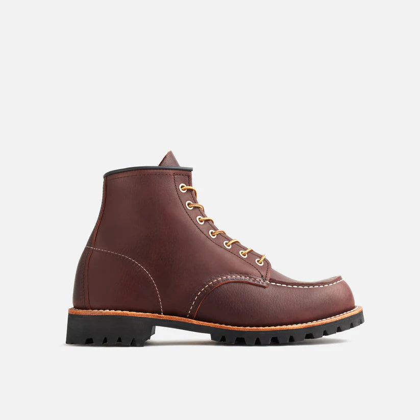 Vibram 132 TC2+