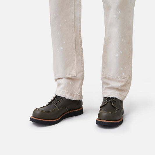 8828 Moc Toe Alpine Portage