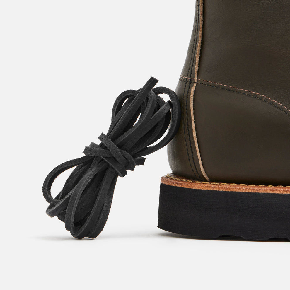 8828 Moc Toe Alpine Portage