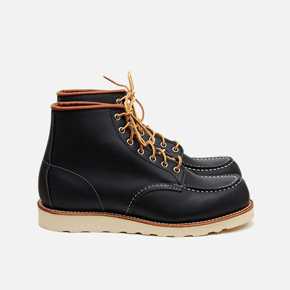 8859 Moc Toe Navy