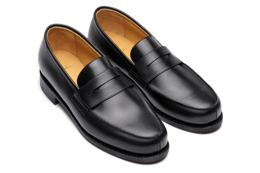 Paraboot Adonis Loafer
