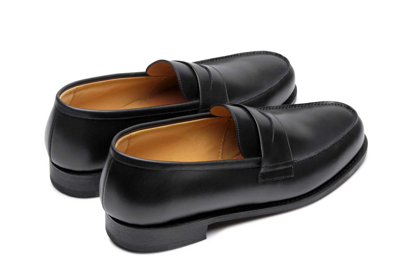 Paraboot Adonis Loafer