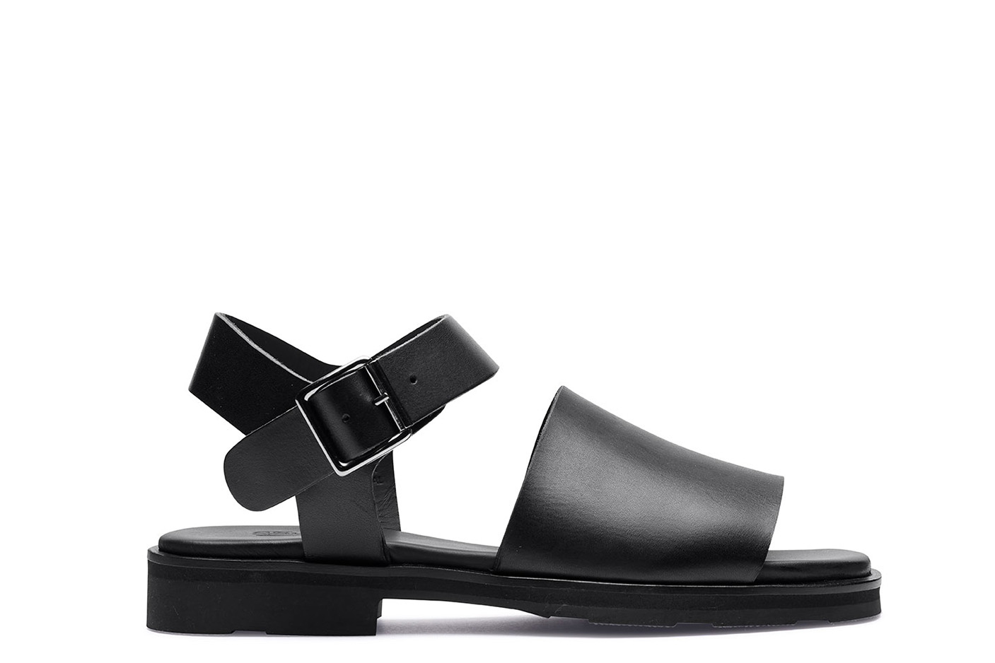 Paraboot Cabourg