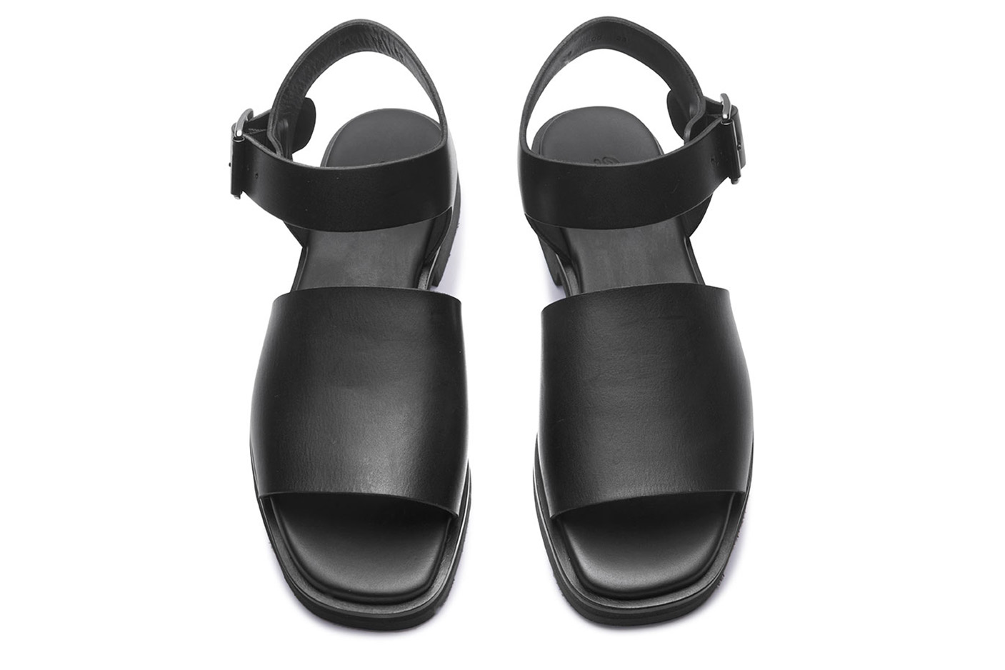 Paraboot Cabourg
