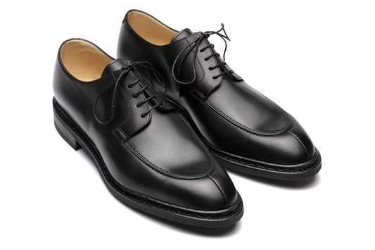 Paraboot Rousseau