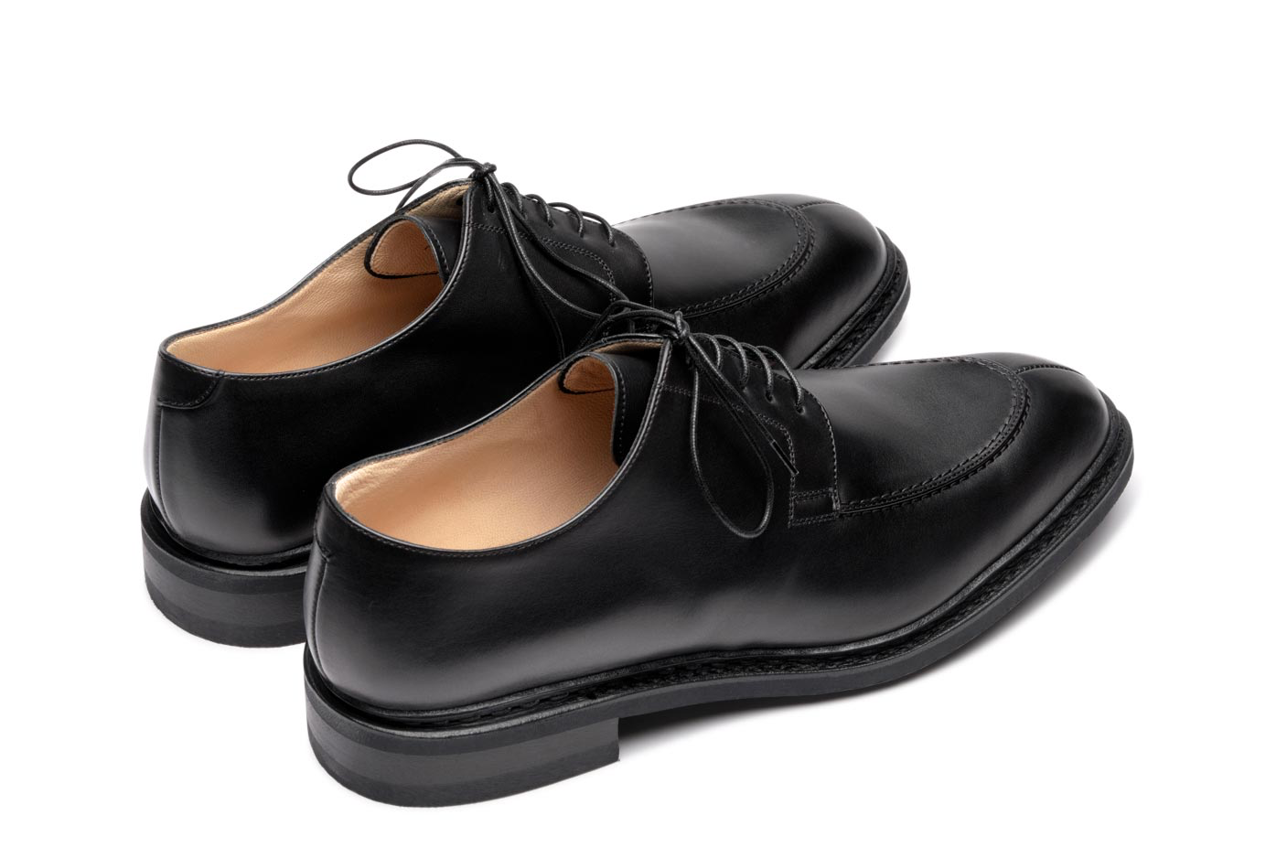Paraboot Rousseau