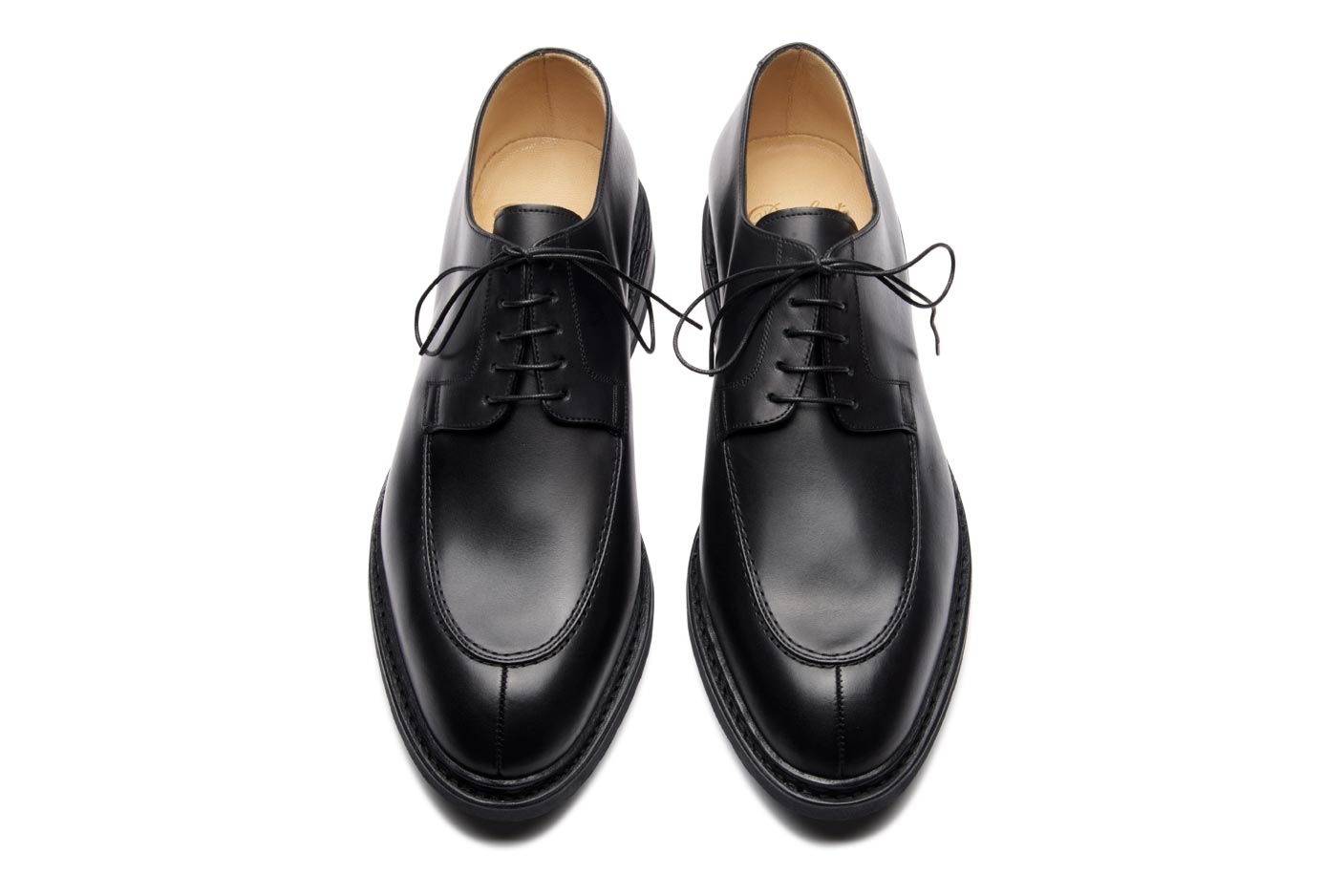 Paraboot Rousseau
