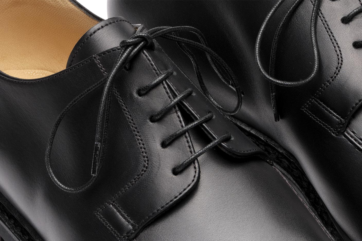 Paraboot Rousseau