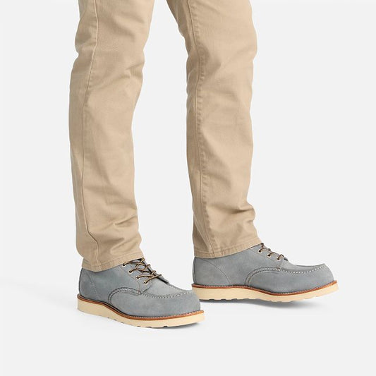 #8800 Dusty Blue