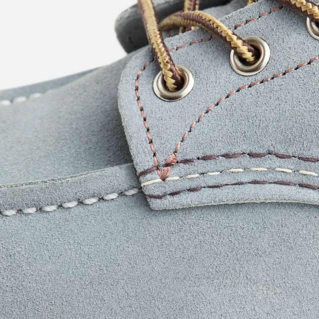#8800 Dusty Blue