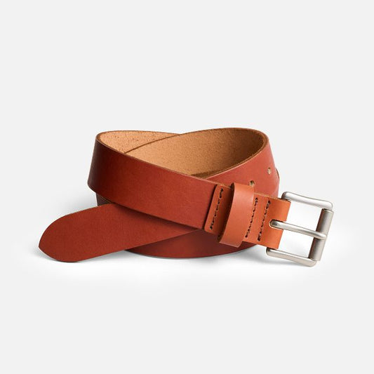Red Wing 96545 i Oro legacy lær.