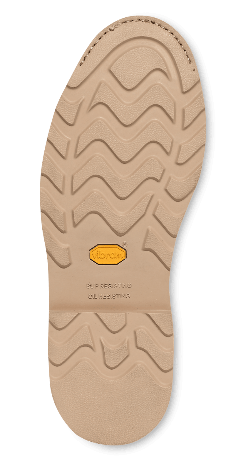 Red Wing 3020 Vernesko EE (Bredere bredde)