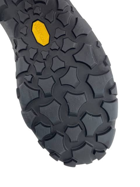 Vibram Bomba 114P