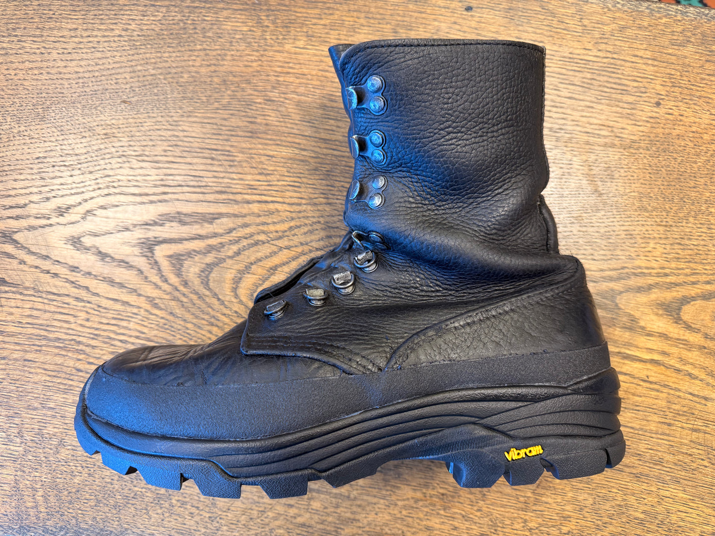 Vibram 761k Sorapiss på dine M77