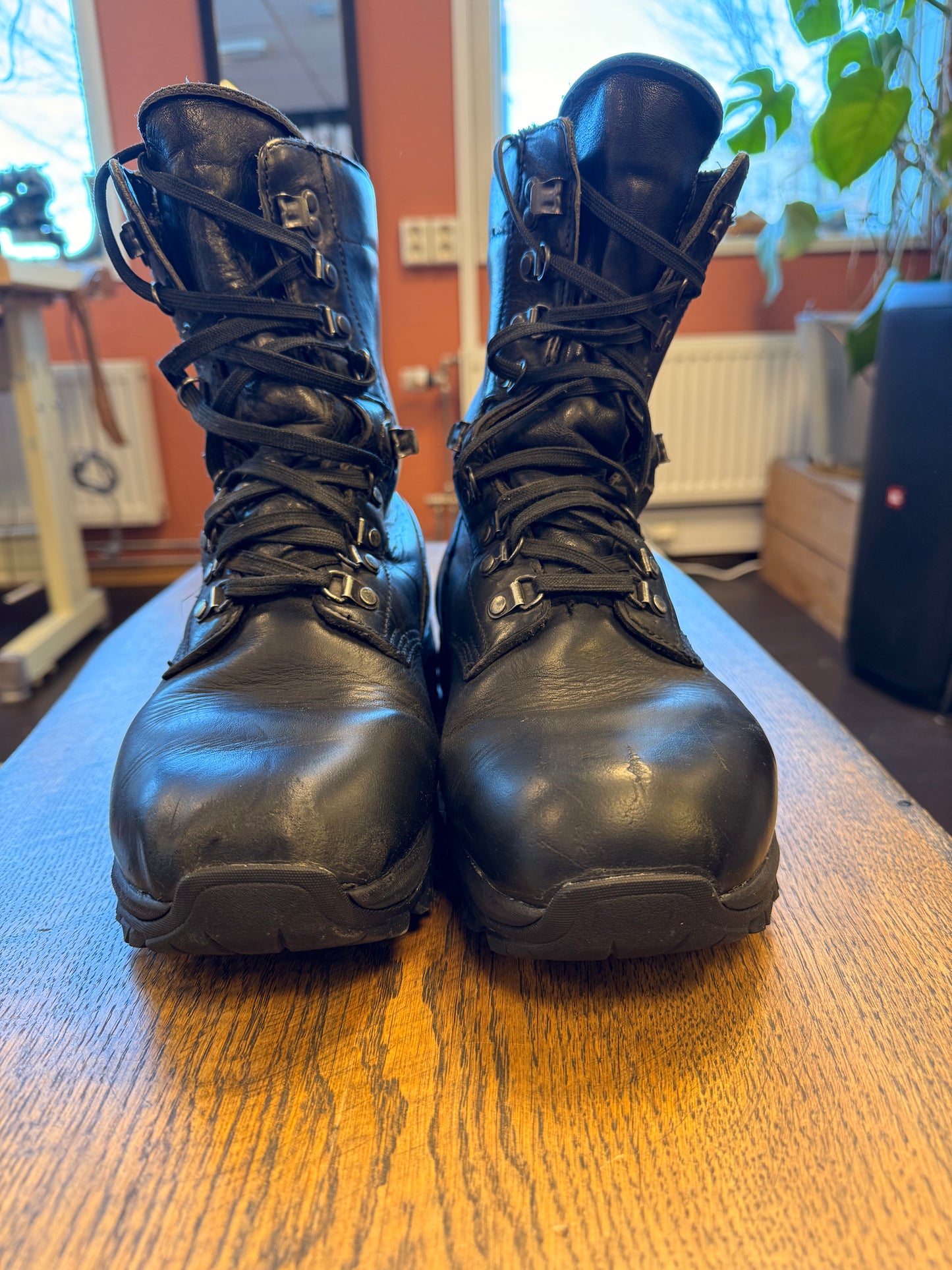 VIBRAM 026AG GHIACCIO ARCTIC GRIP
