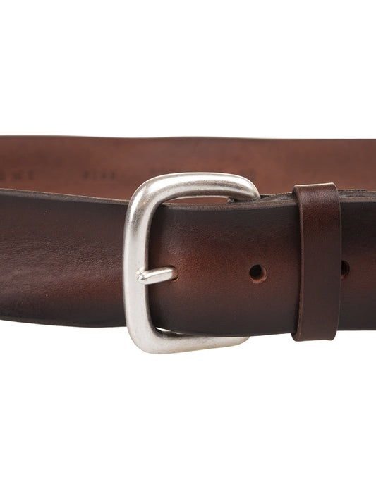 ORCIANI Bull Soft Belt
