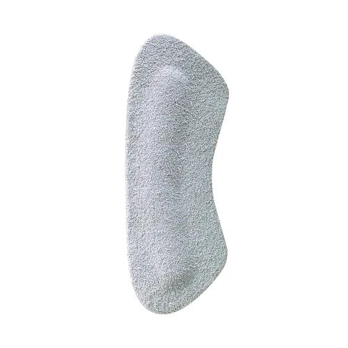 Pedag  Heel Grip - kippekappe