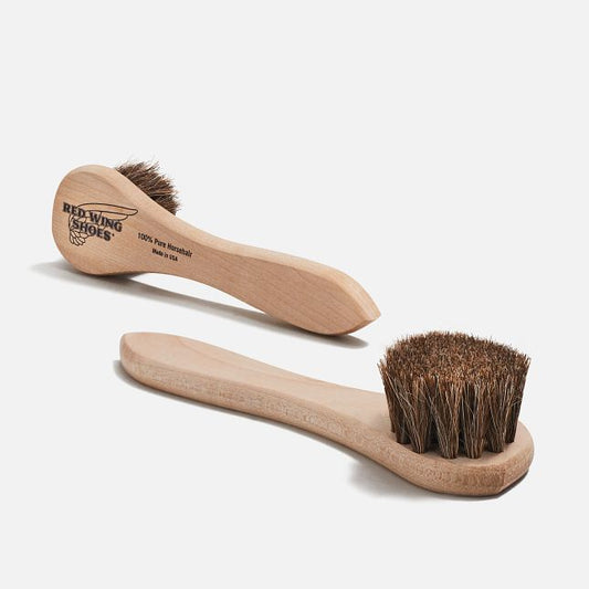 Red Wing Dauber Brush - påsmører