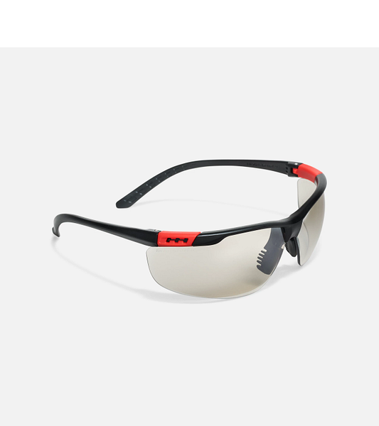 Red Wing Safety Glasses