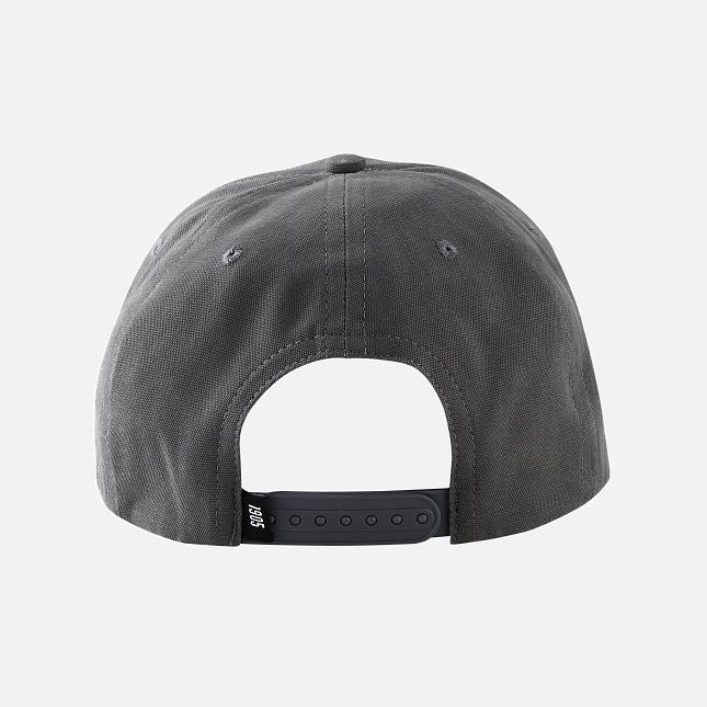 Red Wing Ball Cap