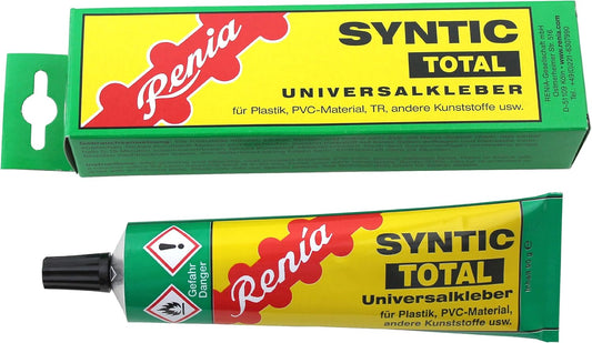 Renia Syntic Total Lim