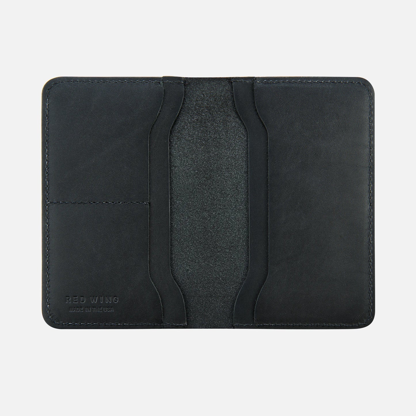 #95020 Passport wallet