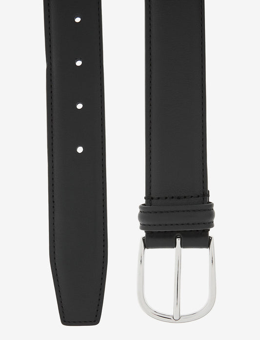 Anderson's Dress Belt