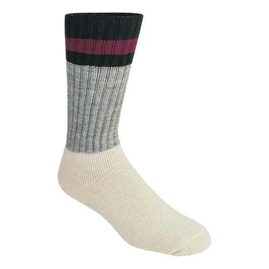 #97160 Arctic Wool Ullsokker