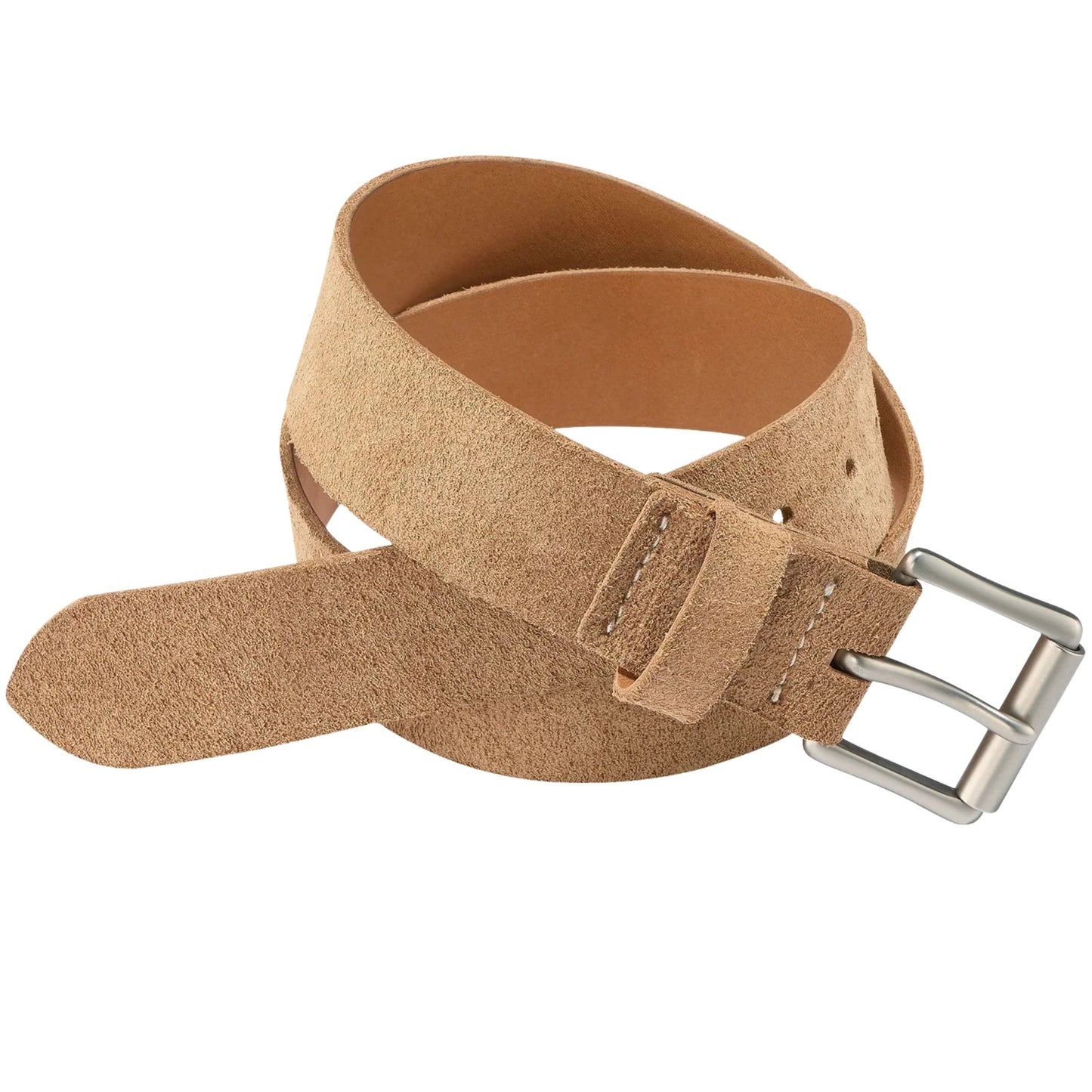 Red Wing belte 96158 Hawthorne Muleskinner