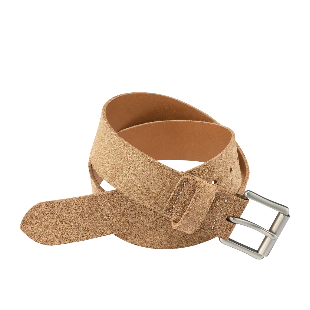 Red Wing belte 96158 Hawthorne Muleskinner