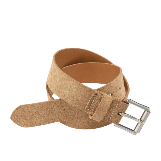Red Wing belte 96158 Hawthorne Muleskinner