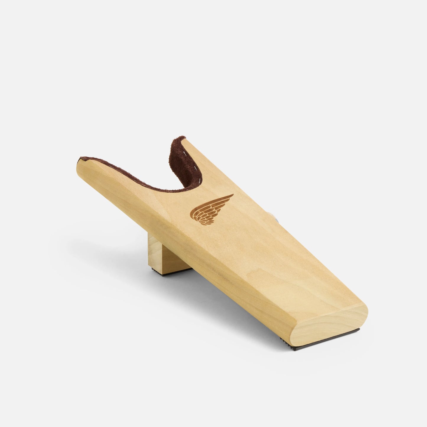 #95196 Red Wing Boot Jack (skoknekt)