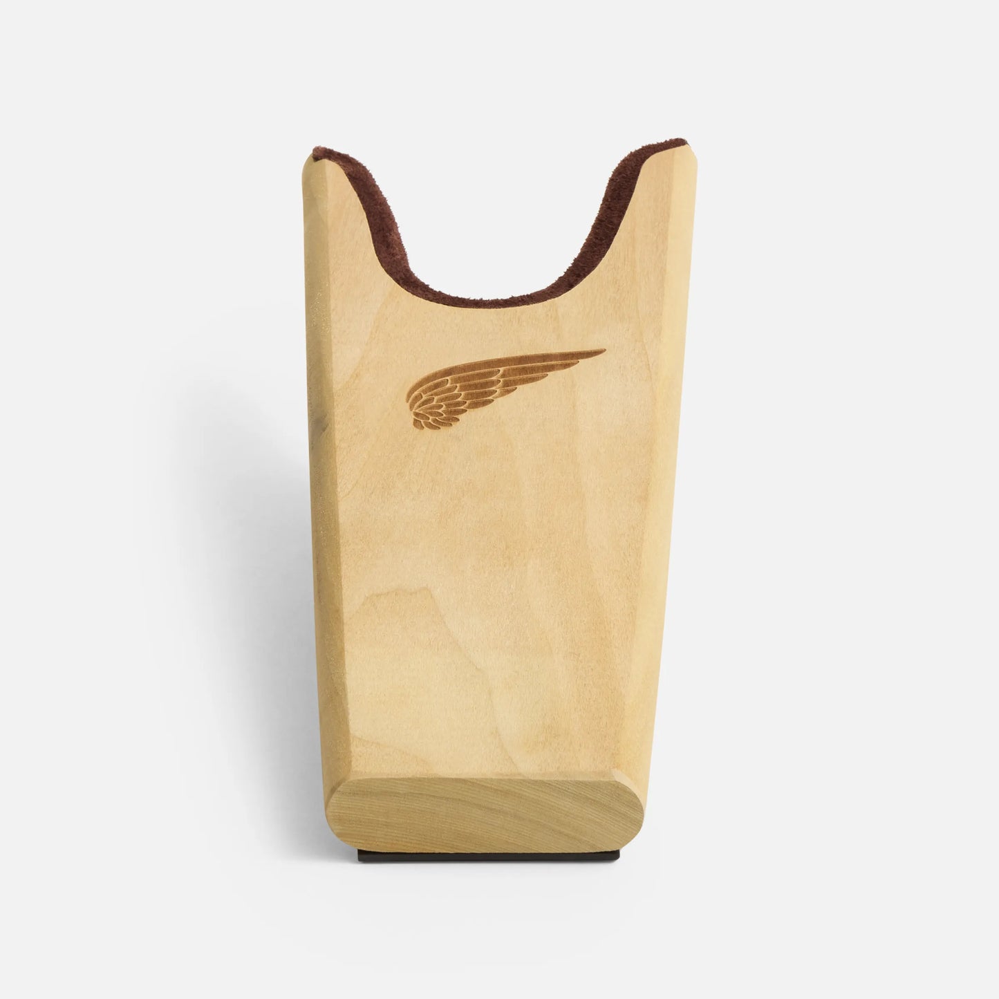 #95196 Red Wing Boot Jack (skoknekt)