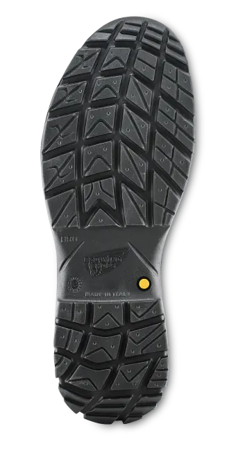 Red Wing 3233 Petroking XT Vernesko