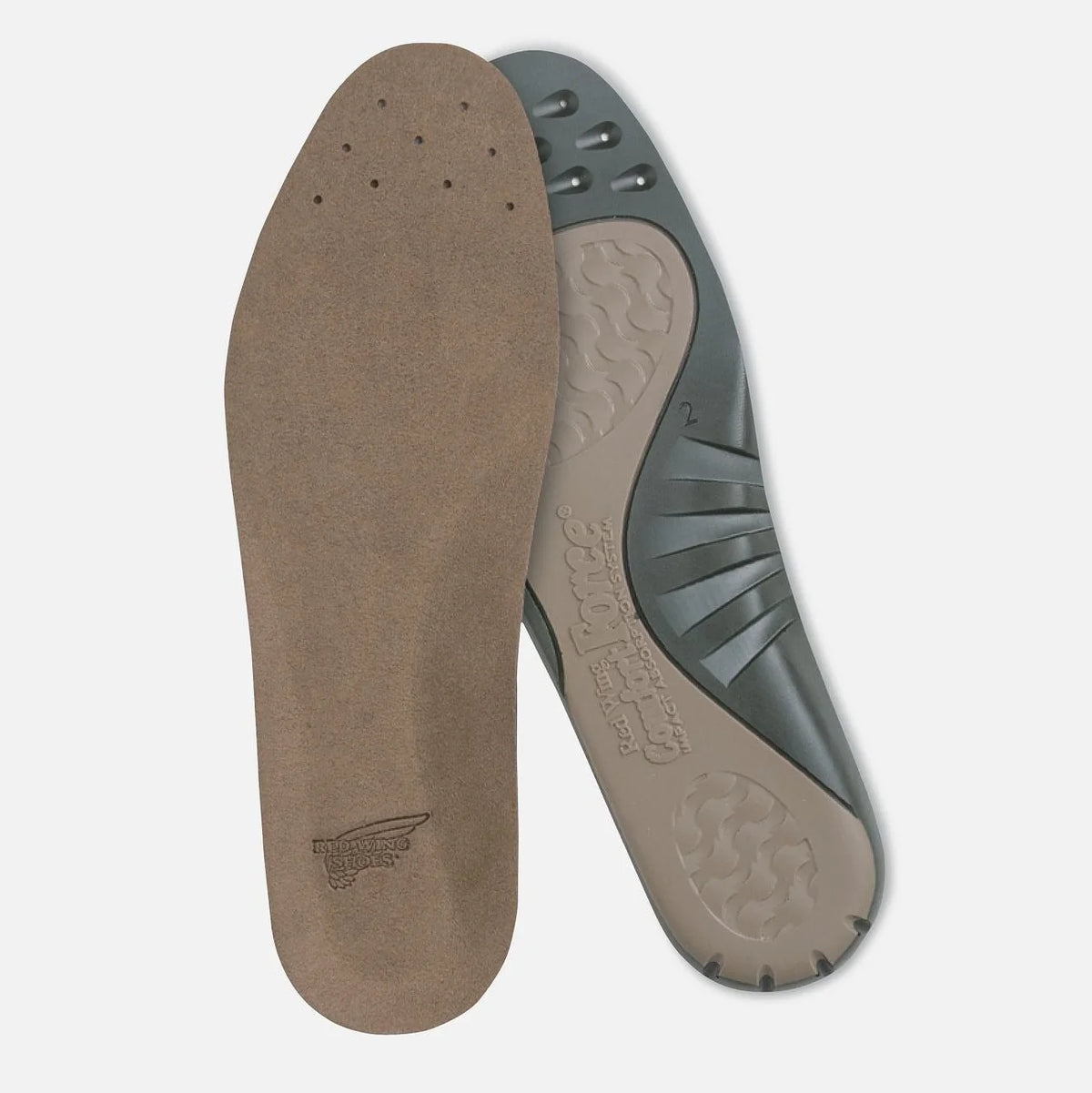 Red Wing Shoes 96318 ComfortForce