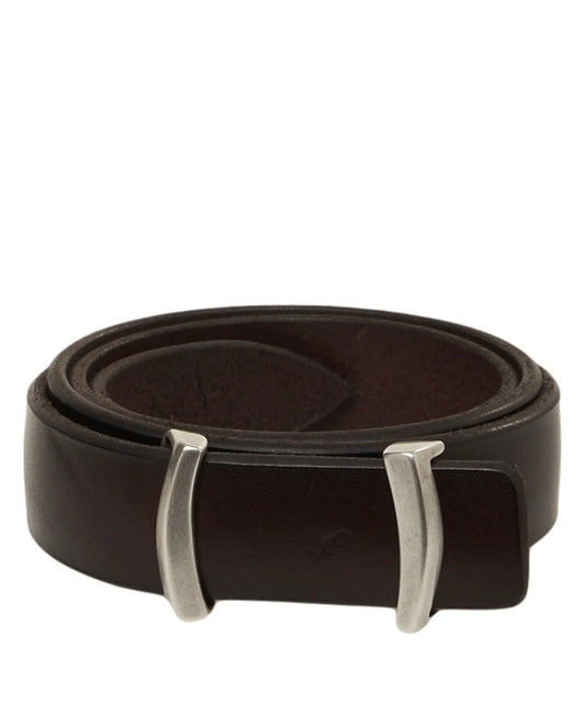ORCIANI Womens Belt