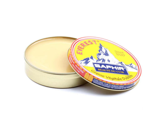 Saphir Everest vegetabilsk fett