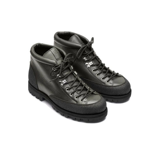 Paraboot Yosemite - Foul Kaki