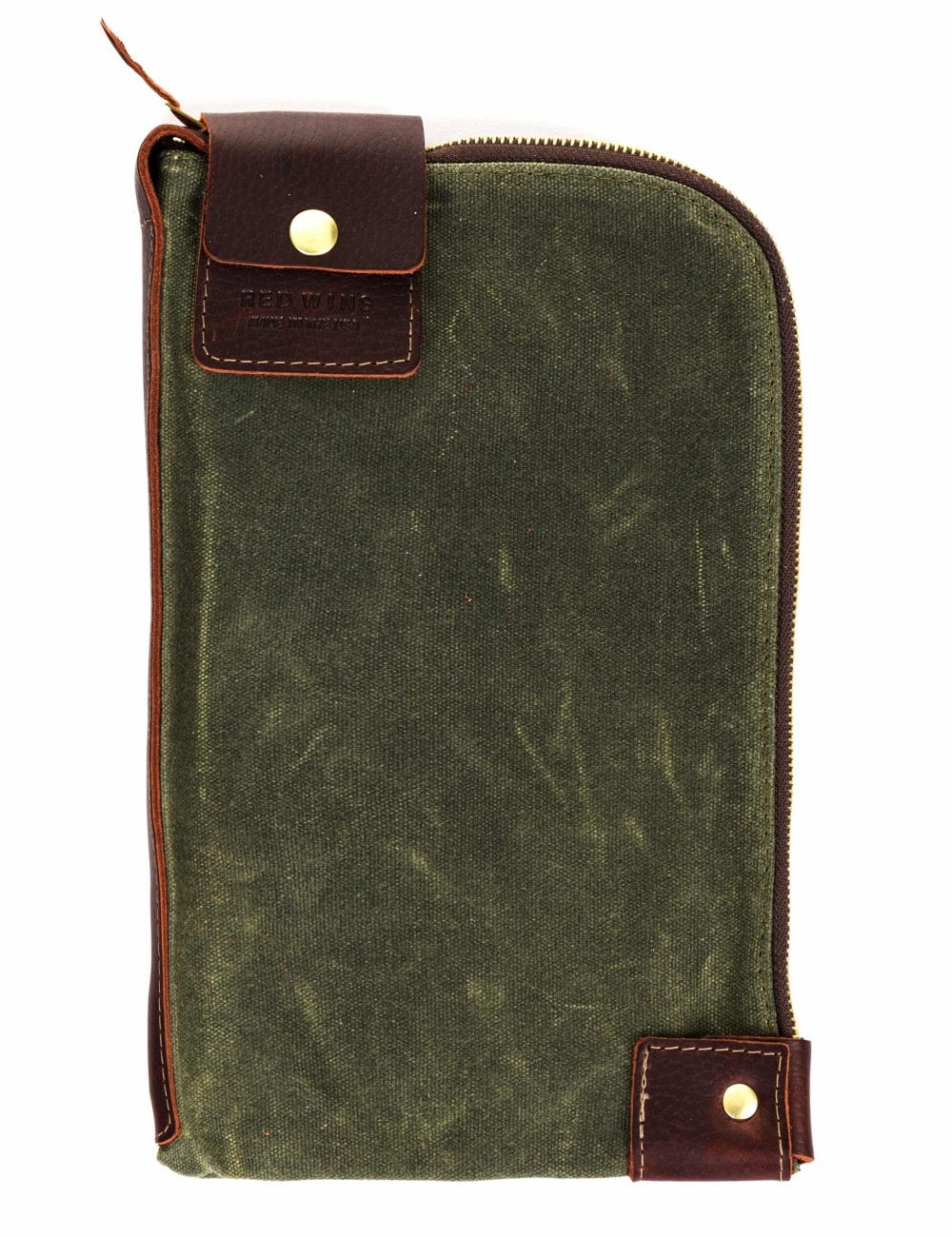 #95063 Red Wing Utstyrsveske