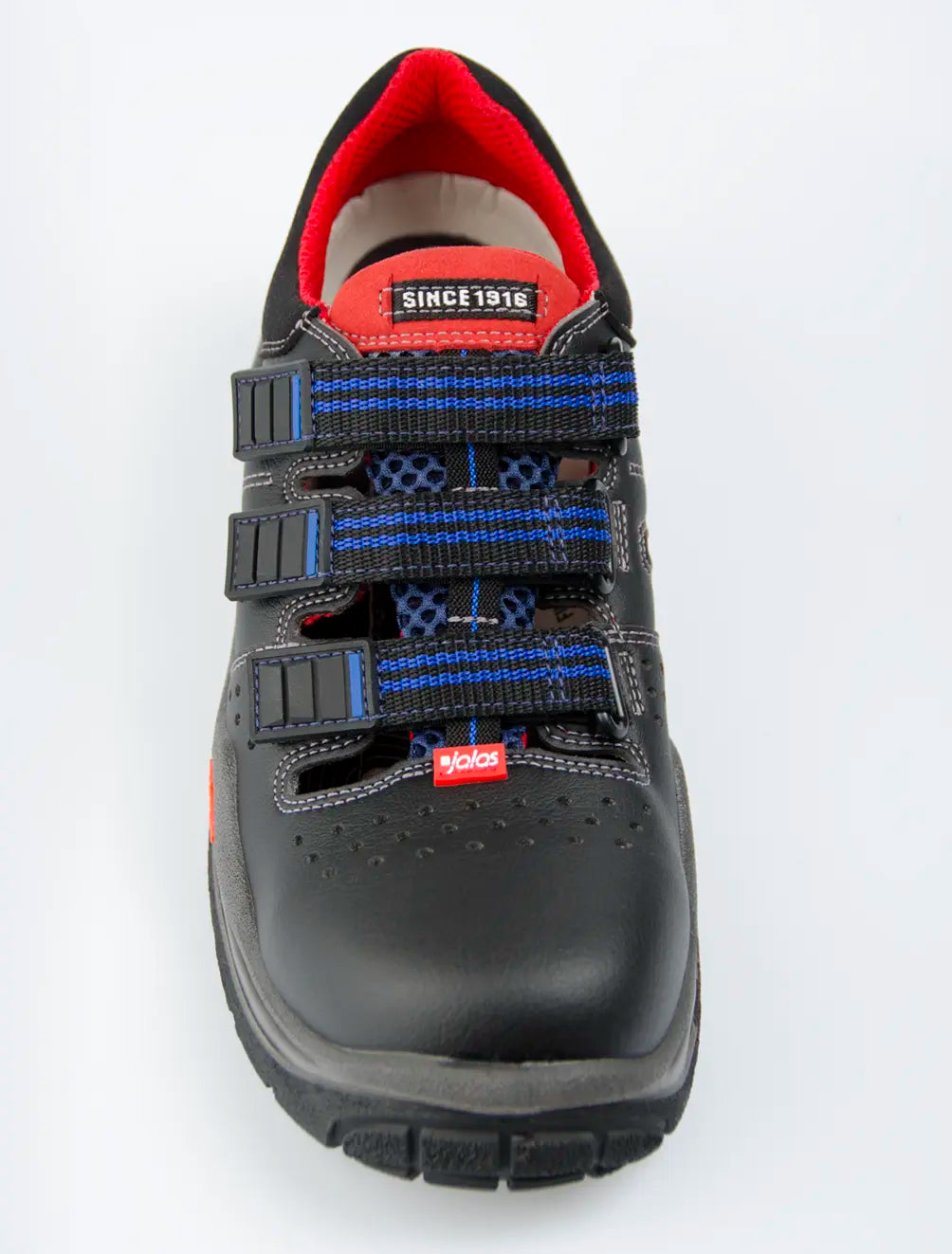 Jalas Respiro Vernesandal