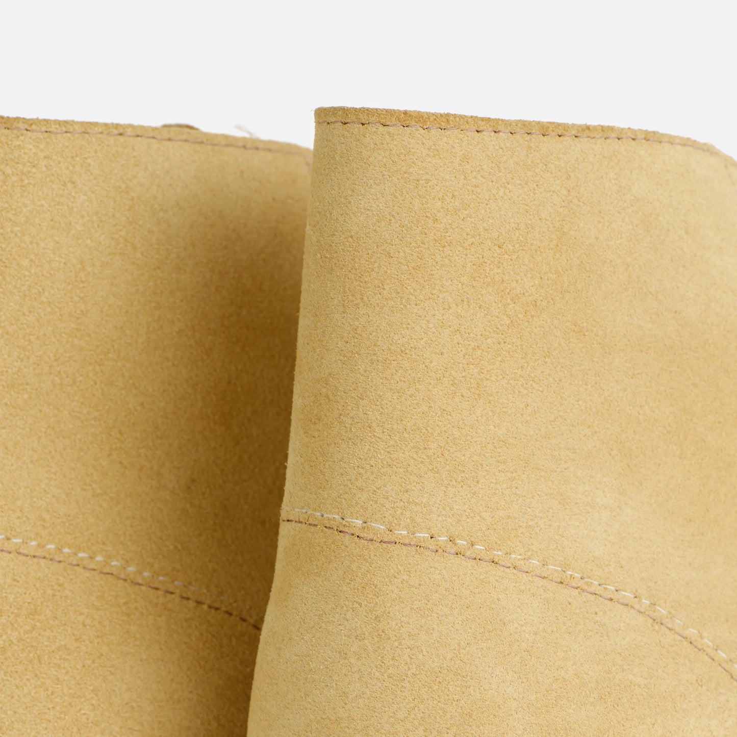Red Wing 8167 Classic Round Toe - Hawthorne Abilene