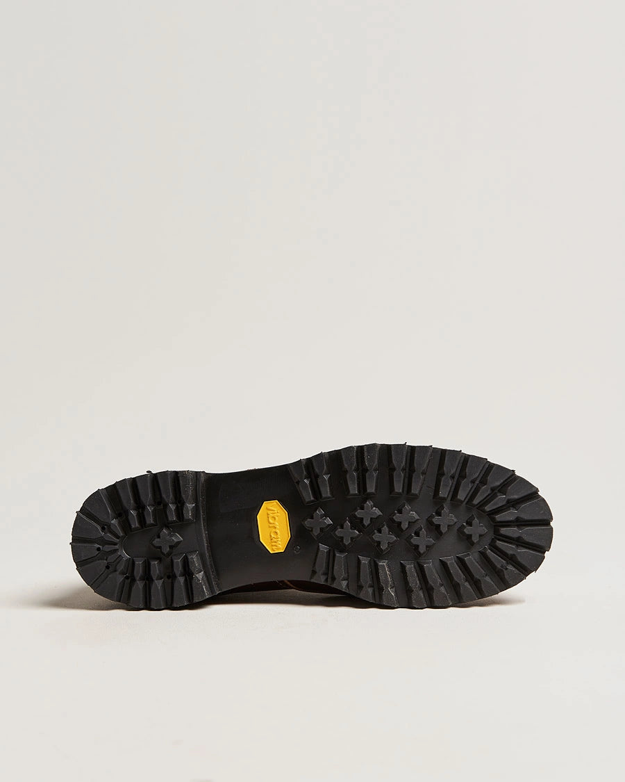 Vibram 132 TC2+